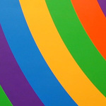 リニューアブル・ジャパンの口コミや評判