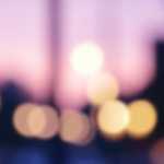 太陽光買取.comの口コミや評判