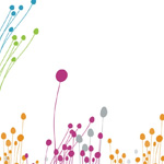 ソラトレの口コミや評判