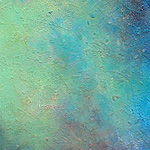 太陽光発電所を売却するベストなタイミングとは？FIT残期間・市場・状況別に解説【2026年版】