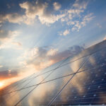 メリットが多い太陽光発電所の売却が増えている？理由を解説！